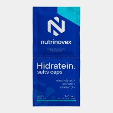 Hidratein Nutrinovex Salts Caps-Duplo