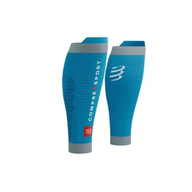 Pernera Compresion Compressport R2 3.0 hawaiian ocean par