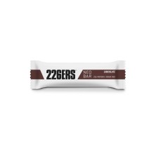 Barrita 226ERS Proteina Neo Bar chocolate