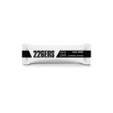Barrita Proteina Neo Bar Black cookies chocolate