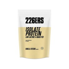 Isolate Protein Drink 1kg Vainilla Batido Proteico 226ers