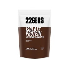 Isolate Protein Drink 1kg Chocolate