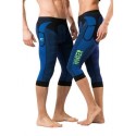 Malla Compresiva Zindra Unisex
