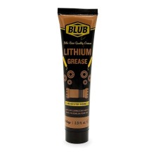 Grasa Blub Lithium 100 mg