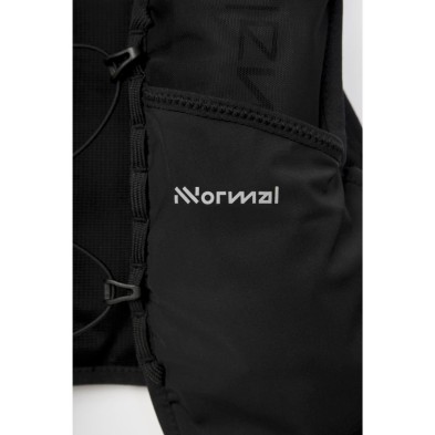 Chaleco NNormal running Race Vest 5L