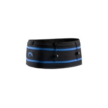 Cinturon Lurbel LOOP EVO III
