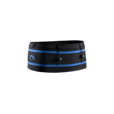 Cinturon Lurbel LOOP EVO III