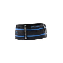 Cinturon Lurbel LOOP EVO III