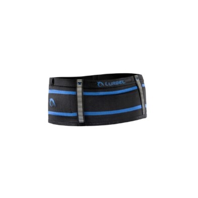 Cinturon Lurbel LOOP EVO III