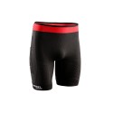 Malla Tifon Shorts Pro hombre