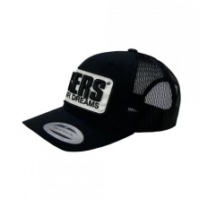 Gorra 226ers Trucker patch curved