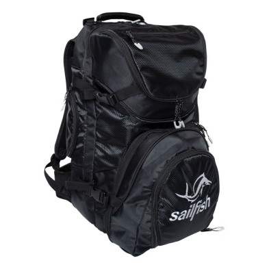 Mochila Sailfish Transition Backpack Kona 60l