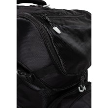 Mochila Sailfish Transition Backpack Kona detalle acabados