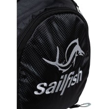 Mochila Transition Backpack Kona logo Sailfish