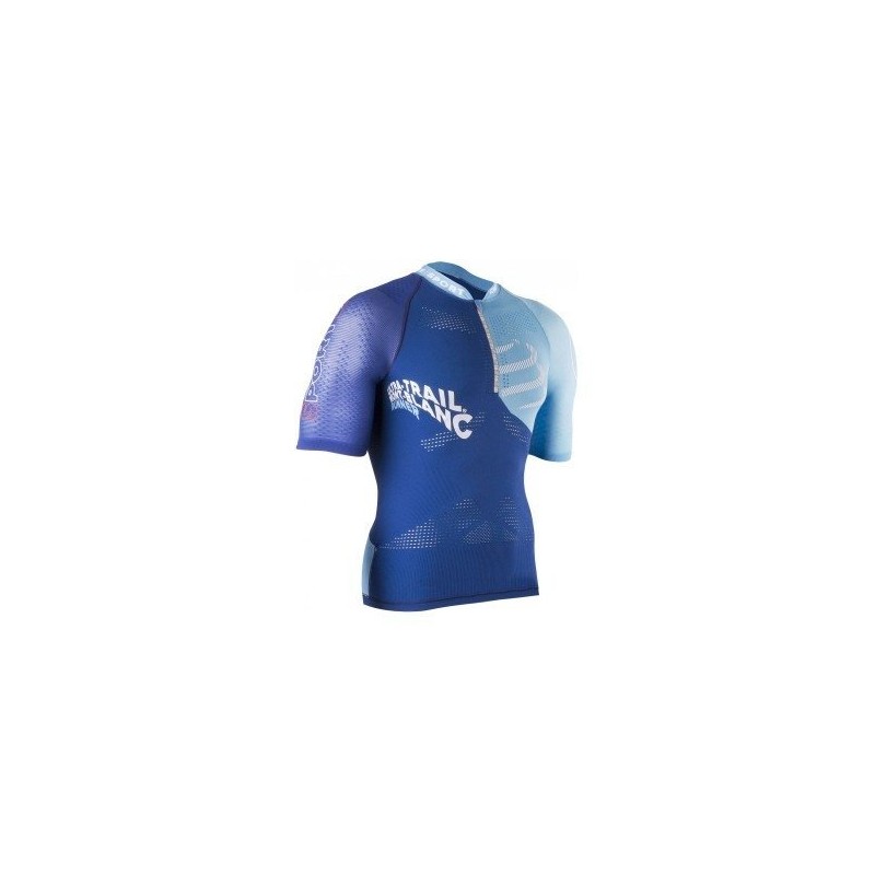 camisetas crossfit mujer 2016