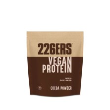 Vegan Protein 700 gr Chocolate