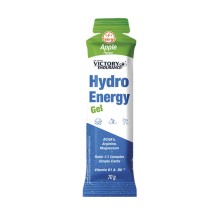 Hydro energy gel manzana