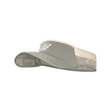 Compressport Visera Ultralight Dusty olive