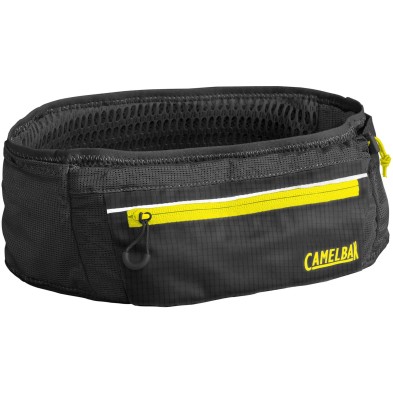 Cinturón Ultra Belt con soft flask 500 ml
