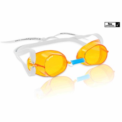 Gafas suecas