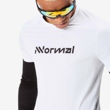 Camiseta Manga corta NNormal Race T-Shirt hombre