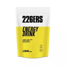 Energy Drink 1kg 226ers limon