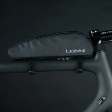 Bolsa cuadro Aero Energy Caddy 0.7L Lezyne