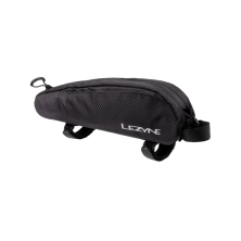 Bolsa cuadro Aero Energy Caddy 0.7L Lezyne