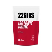 226ers Isotonic Drink 1kg Cola