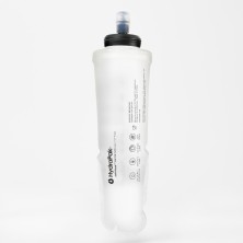 Bidón plegable Nnormal Water Flask 500 ML