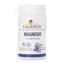 Magnesio 147 comprimidos