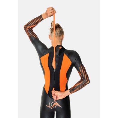Traje de neopreno Sailfish Ignite 2 hombre