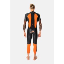 Traje de neopreno Sailfish Ignite 2 hombre