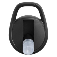 Tapa hermética Camelbak bidón Eddy Bottle Cap