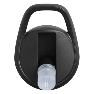 Tapa hermética Camelbak bidón Eddy Bottle Cap