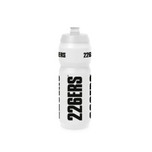 Bidón hidratación 750 ml.