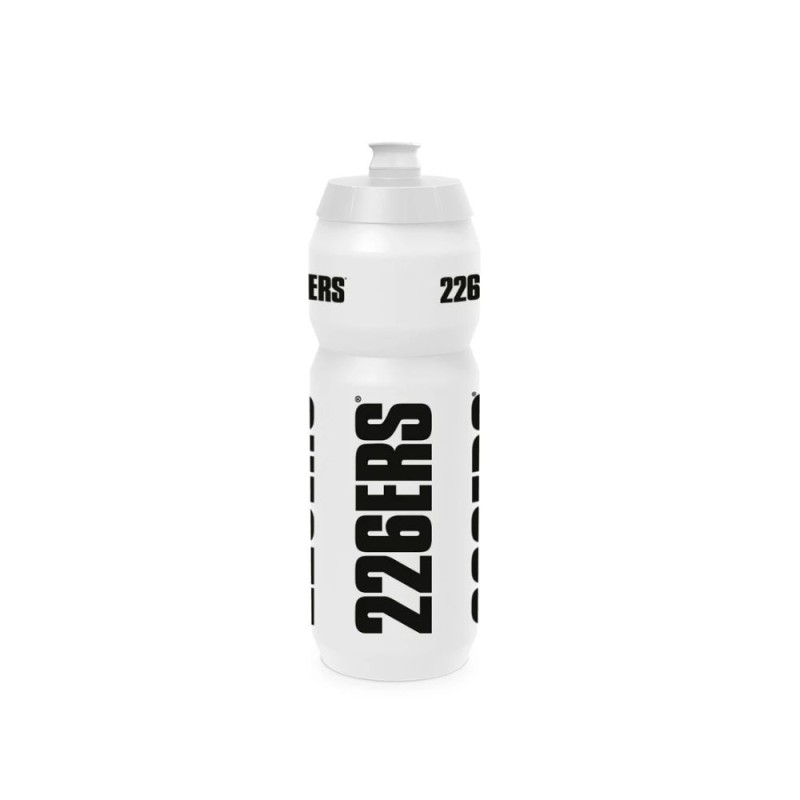 Bidón 226ers hidratación 750 ml.