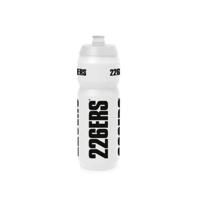 Bidón 226ers hidratación 750 ml.