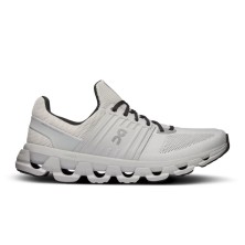 Zapatillas On Running Cloudswift 3A hombre frost glacier