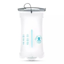 Bolsa hidratacion Hydrapak Shape Shift 2L