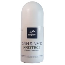 Skin Neck Protect protector piel y cuello