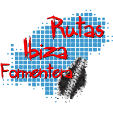 Forfaits Rutas Ibiza