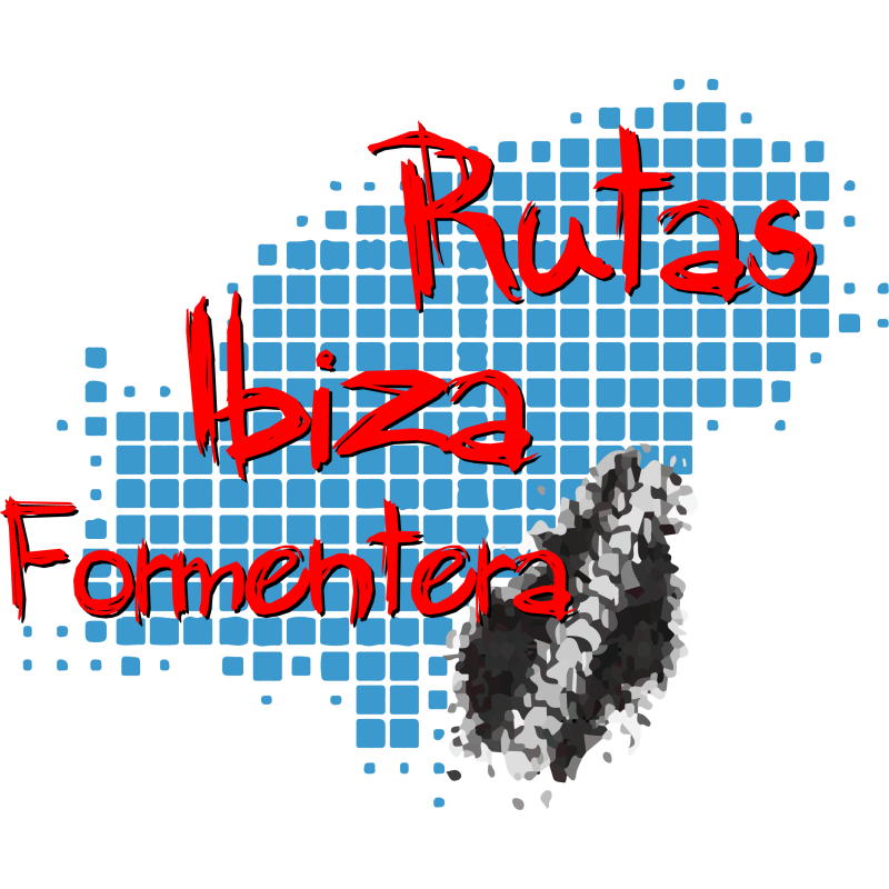 Forfaits Rutas Ibiza