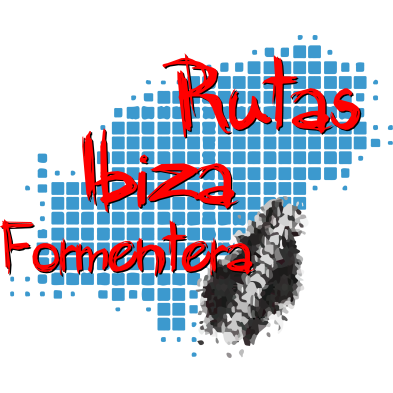 Forfaits Rutas Ibiza