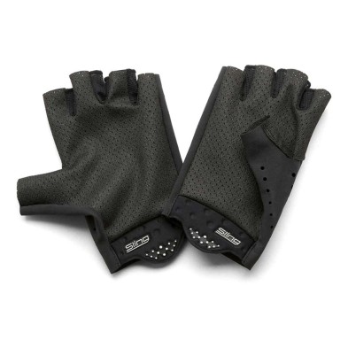 Guantes cortos 100% Sling palma
