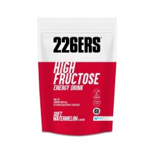 226ers High Fructose Energy Drink 1kg sandía