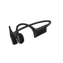 Auriculares Suunto Wing lateral