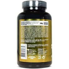 Creatina CreaPure Powder 280 gr Gold Nutrition