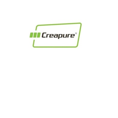 creatina creapure
