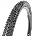 Cubierta Roller 29x2.10 TLR 2C XC 60 TPI